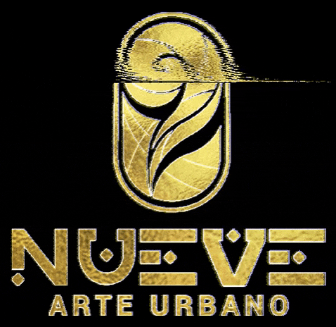 Nueve_Arte_Urbano giphyupload osel marum incusa GIF
