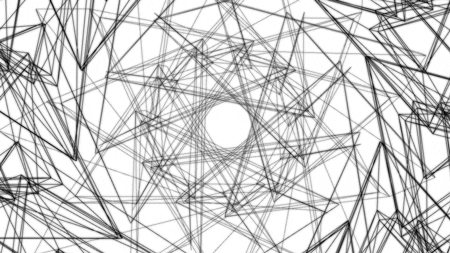 animation design GIF by Johnny2x4