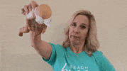 Baby Bbi GIF by Beach Boss Influencers