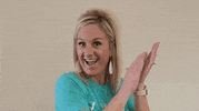 Happy Dance GIF by Beach Boss Influencers