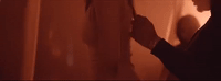 music video GIF by Kranium