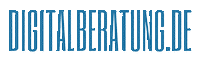 Digitalberatung digitalberatung svengiebler Sticker