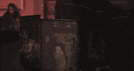 game master larian GIF