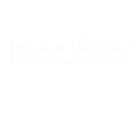 Guarapari Sticker by paroquiasaojose