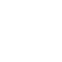 prievidzabeha run running prievidza konecne Sticker