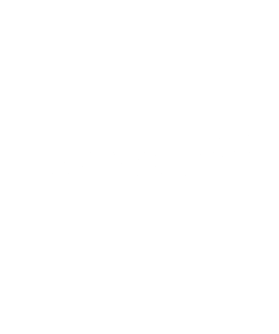 Sticker by L'ATTITUDE Event