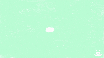 Cat Save Them All GIF by Best Friends Animal Society