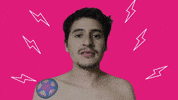 mexican what GIF by México