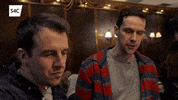 television lol GIF by S4C