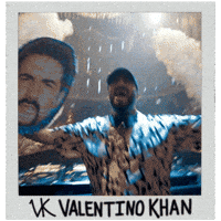 House Music Dj GIF by Valentino Khan