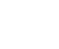 Ross University Sticker by Ross University School of Veterinary Medicine