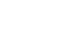 Ross University Sticker by Ross University School of Veterinary Medicine