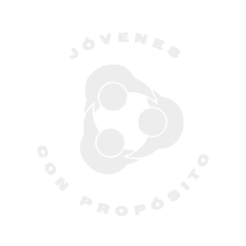 iglesia jcp Sticker by Cita con la Vida