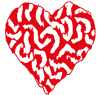 France Love Sticker by Hoppin Rabbit