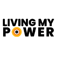 Challenge Cpy Sticker by CorePower Yoga