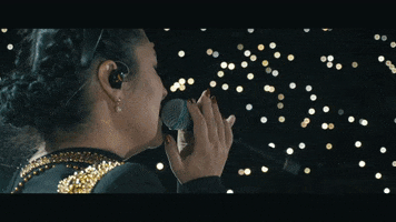 andramaruta traditional andra andra maruta GIF