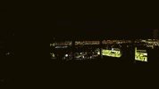 Hgv GIF by Switzerfilm