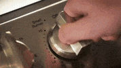 Hgv GIF by Switzerfilm