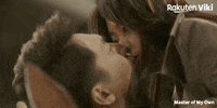 Dramacoreano Lin Geng Xin GIF by Viki