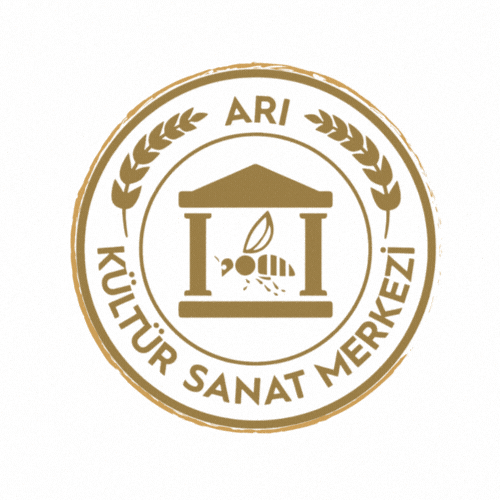 Ari Kultur Sanat GIF by Özel Arı Okulları