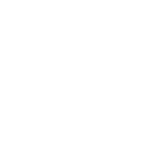 Skate Skating Sticker by THE RIDE SIDE