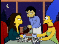 season 5 episode 6 GIF
