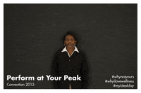 whynotyours GIF by Perform at Your Peak Photo Experience