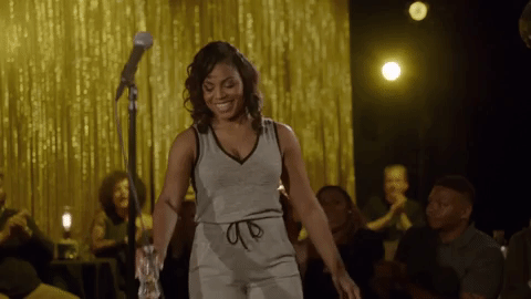 comedy laff mobb GIF by Laff Mobb’s Laff Tracks