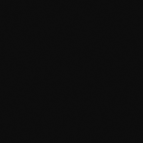 National Parks Usa GIF by Resource Renewal Institute