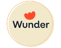Parenting Add Sticker by Understood