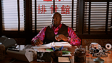 friend pho GIF