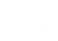 polymerweek magazine polymer polymer week lucy struncova Sticker