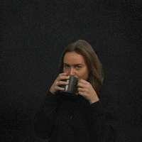teamfieldwork coffee pia fieldwork GIF