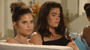 mark burnett omg GIF by Coupled 