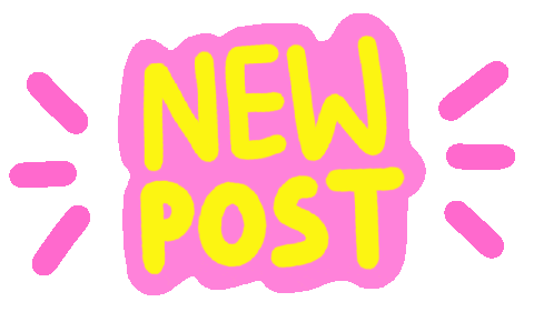 Sticker by amandaiswandari