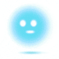 aurabuddies mood aesthetic glowy aura buddies GIF