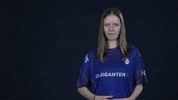 Heart GIF by Copenhagen Flames
