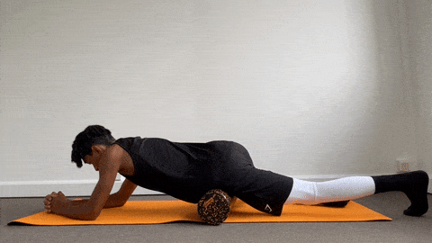 InphysioFR1 giphyupload exercices myofascial dautomassage GIF