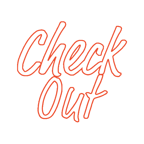 Dance Love Sticker by Shopee