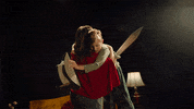 Country Music Performance GIF by Sam Williams