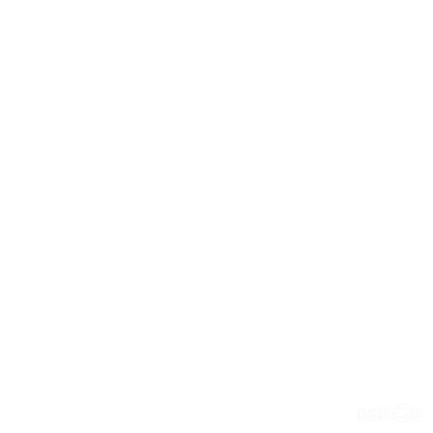 epuninter giphyupload uninter grupouninter GIF
