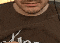 Islam Muslim GIF