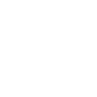 Aarhus_Motion run running motion race Sticker