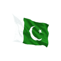 ebuildpakistan construction building Pakistan build Sticker