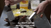 comedy central GIF by Workaholics