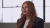 988oklahoma help mental health emotions emotional GIF