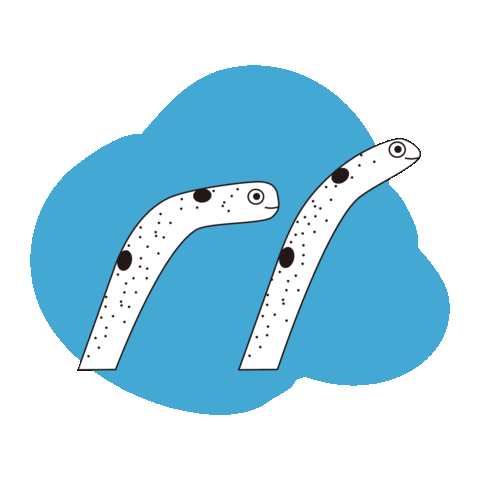 erirhythm giphyupload かわいい 手書き てがき Sticker