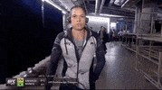 Mixed Martial Arts Sport GIF by UFC