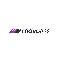 App Personaltrainer Sticker by Movpass