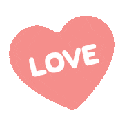 sotibaby love dance work workout Sticker